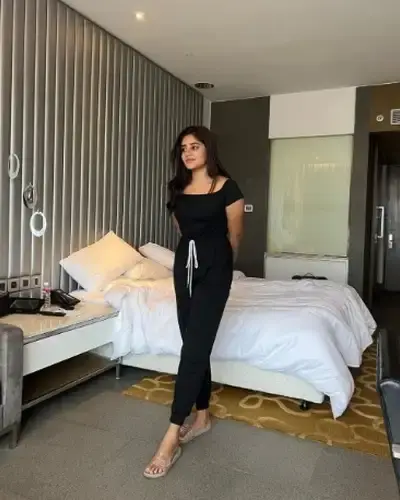 Call Girls Jhajjar Cash On Delivery