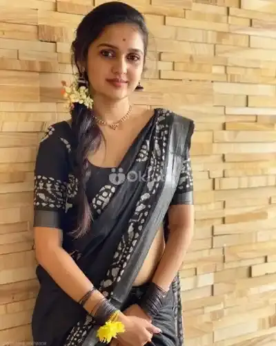 Call Girls Jhajjar Cash On Delivery