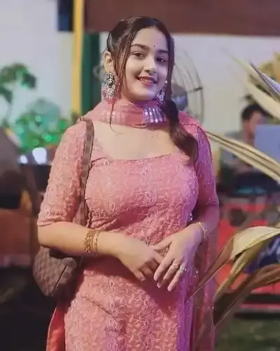 Call Girls Jhajjar Cash On Delivery