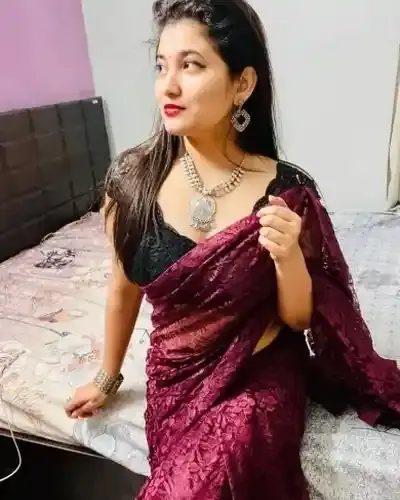 Call Girls Jhajjar Cash On Delivery