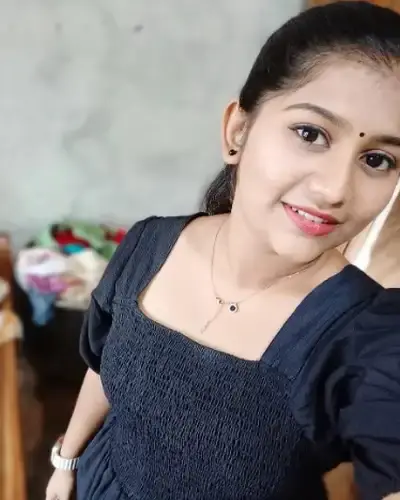 Escort In Jhajjar