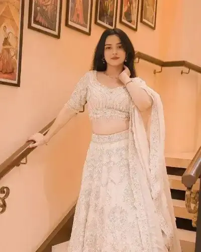 Escort Jhajjar