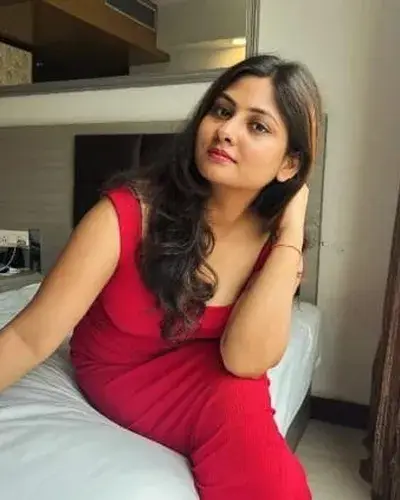 Escort Service In Jhajjar