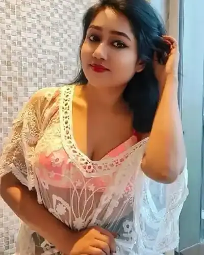 Escorts Service Jhajjar