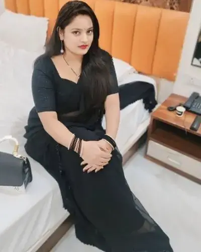 Escorts Service In Jhajjar