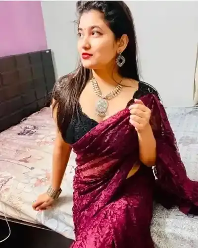 Escorts In Jhajjar
