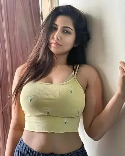 Call Girl Service Jhajjar