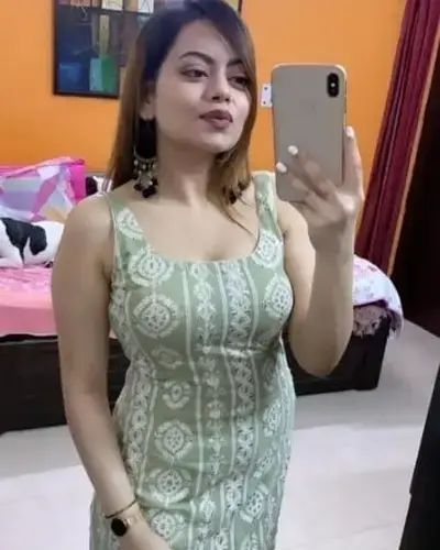 Call Girl Jhajjar