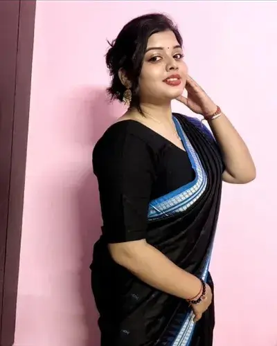Call Girl in Jhajjar