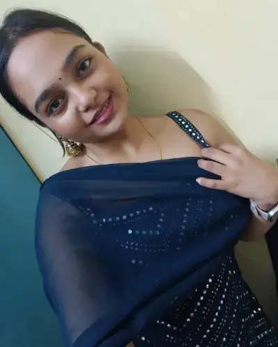 Call Girl Service in Jhajjar