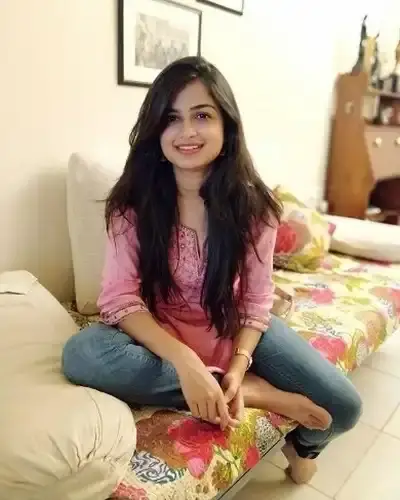 Jhajjar Call Girl Service