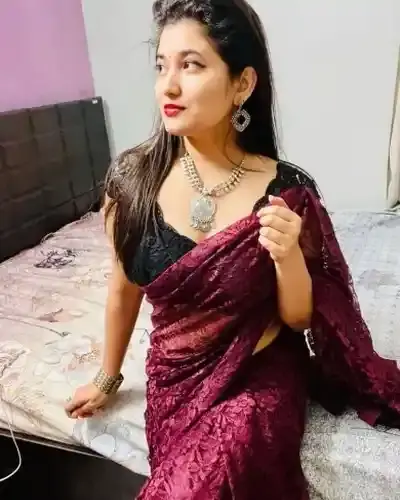 Jhajjar Call Girls Service
