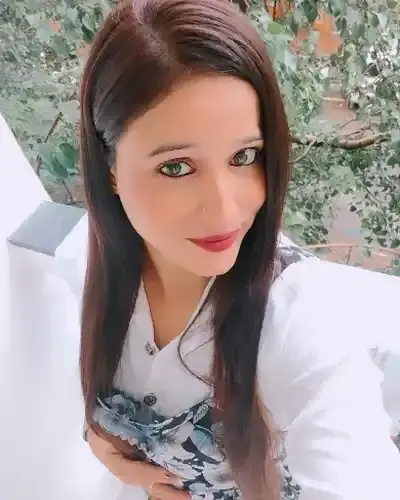 Call Girls Jhajjar