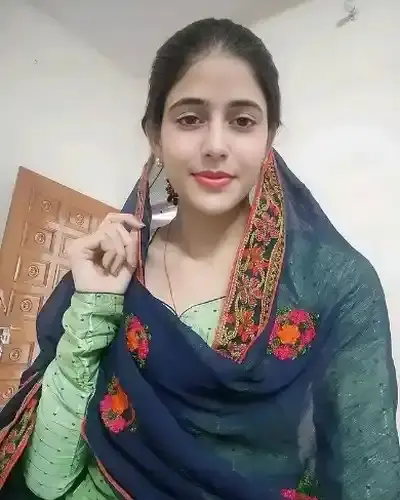 Call Girls Service Jhajjar